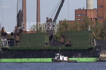 EA304877, Eastpress, Helsinki, Finland